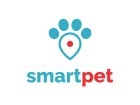 SmartPet