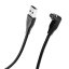 USB nabíjecí kabel pro hodinky Garmin Fenix, Forerunner, Vivoactive, Instinct