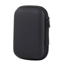 Ochranné pouzdro na karetní hry a doplňky