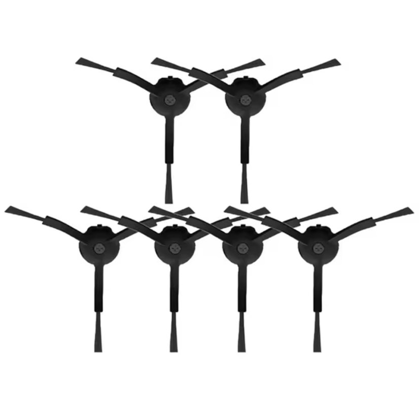 Boční kartáč pro Roborock S8 / S8 Pro Ultra / S8+