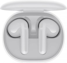Xiaomi Redmi Buds 4 Lite White