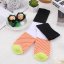 Sushi box Ponožky – 5 párů vtipných Ponožek