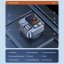 Bluetooth FM Transmitter do auta