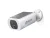 ANRAN C3 Solární venkovní bezpečnostní kamera 5Mp