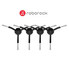 Boční kartáč pro Roborock Q Revo a další modely
