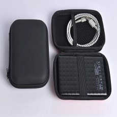 Ochranné pouzdro na karetní hry a doplňky