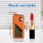 2× Mini Power Bank 5000mAh – Ultra Kompaktní s USB-C a Rychlým Nabíjením 12W