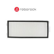 HEPA filtr pro Roborock Q Revo a další modely