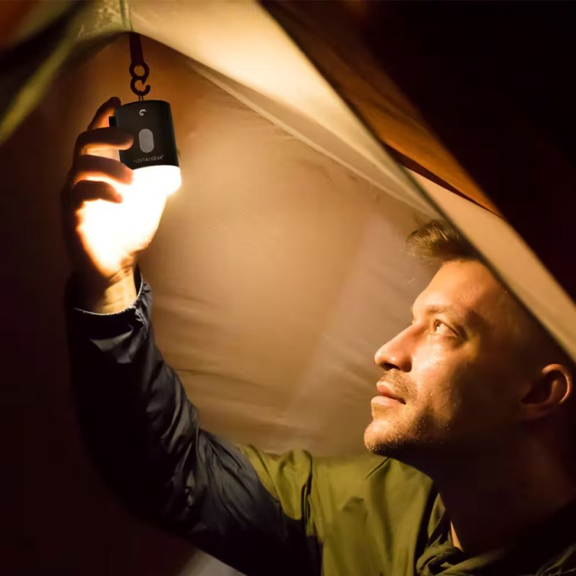 Flextail MAX Pump 2 Pro