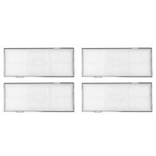 HEPA filtr pro Roborock S8 / S8 Pro Ultra / S8+