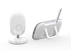 Dětská chůvička H32 Pro 2.4 GHz