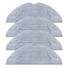 Mopovací textilie pro Roborock S8 / S8 Pro Ultra / S8+