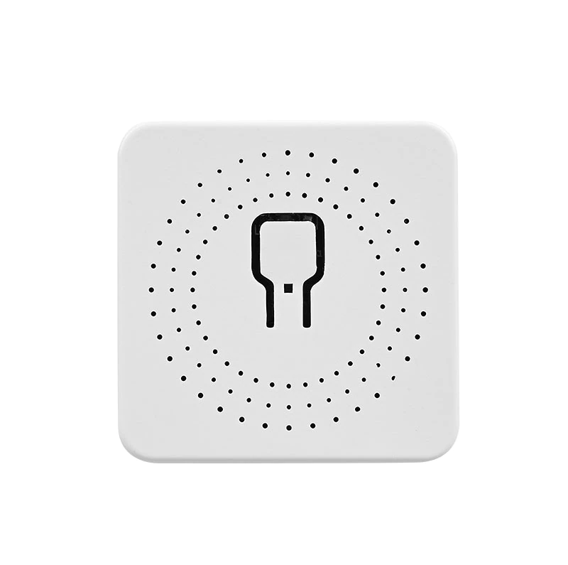 Chytrý Mini Wi-Fi Spínač