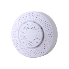 WiFi Senzor Kvality Vzduchu CO2, Tuya