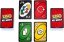 UNO No Mercy