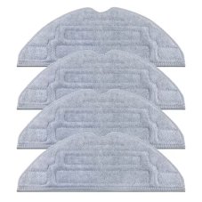 Mopovací textilie pro Roborock S8 / S8 Pro Ultra / S8+