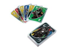 UNO Star Wars