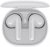 Xiaomi Redmi Buds 4 Lite White