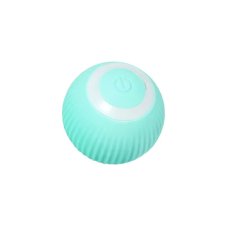 Interaktivní míček PetGravity v.2 pro kočky