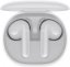 Xiaomi Redmi Buds 4 Lite White