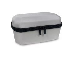 Přenosné pouzdro na projektor HY300/HY300 Pro/HY300 Pro+