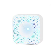 Tuya WiFi Monitor Kvality Vzduchu 2.0