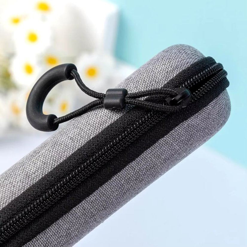 Pouzdro pro Herní Konzoli R36S