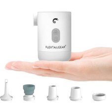 Flextail MAX Pump 2 Pro