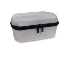 Přenosné pouzdro na projektor HY300/HY300 Pro/HY300 Pro+