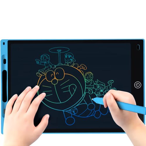 Kreslicí tablet 8,5'' LCD