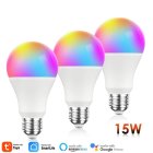 Chytré světla a LED pásky