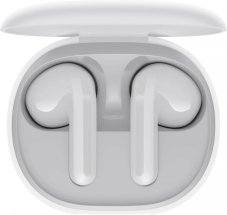 Xiaomi Redmi Buds 4 Lite White