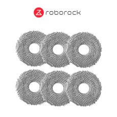 Mop pro Roborock Q Revo z mikrovlákna