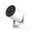 Projektor HY300 Pro plus 4K