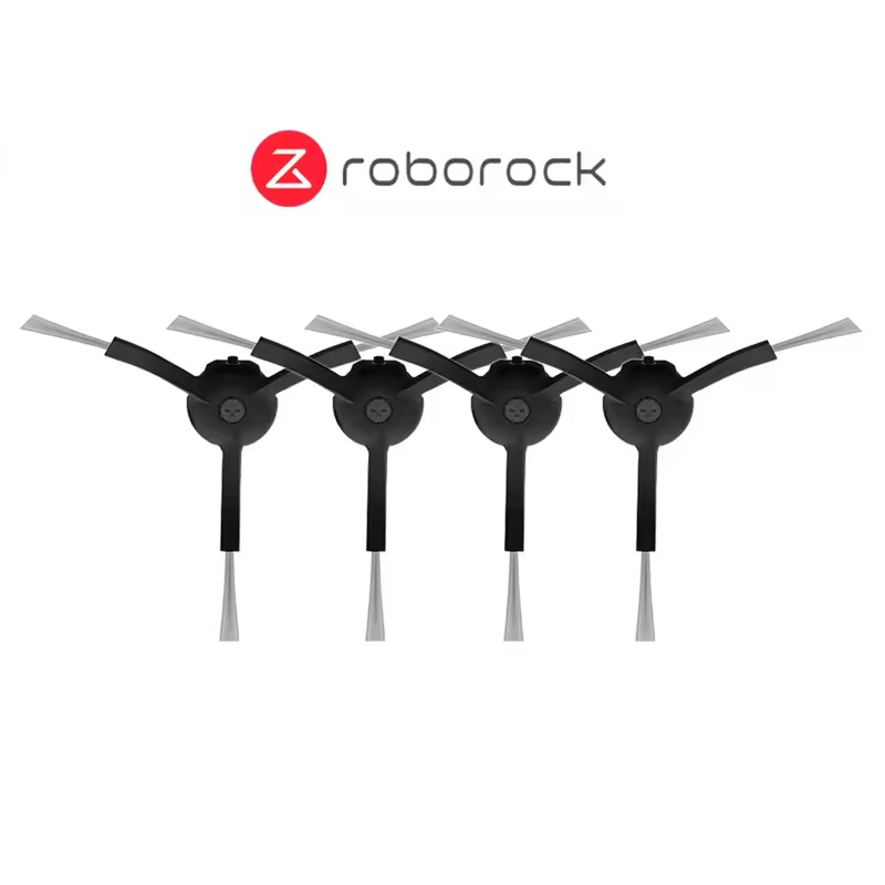 Boční kartáč pro Roborock Q Revo a další modely