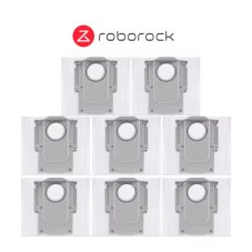 Sáček do vysavače pro Roborock Q Revo a další modely