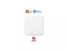 Zigbee Brána - Gateway