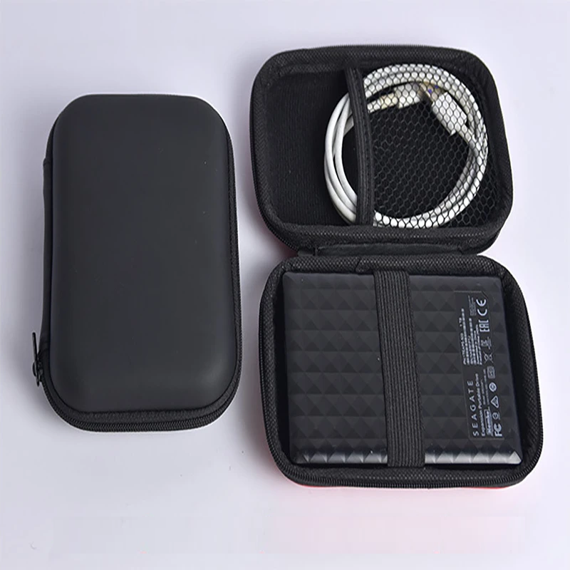 Ochranné pouzdro na karetní hry a doplňky