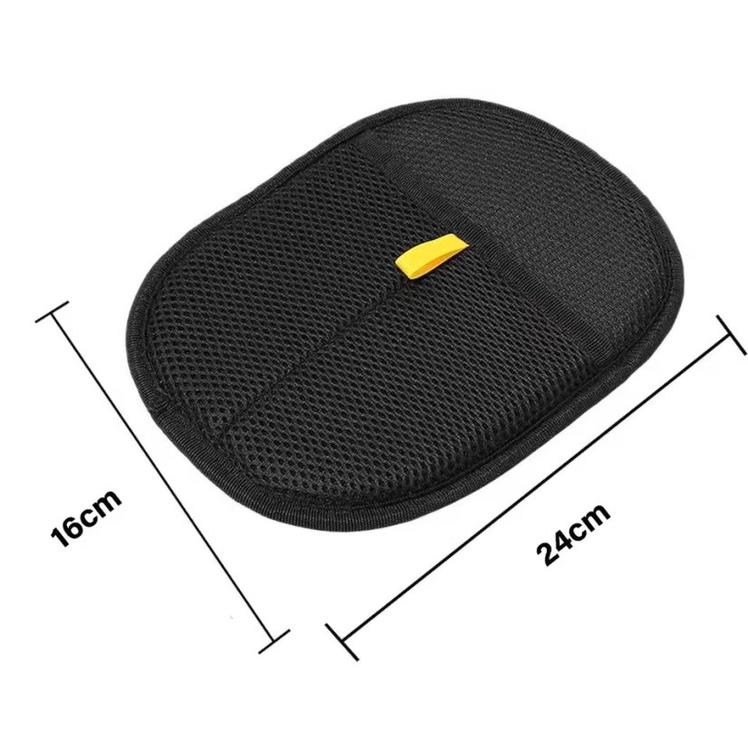 Nejlepší odchupovací rukavice na kočky a psy