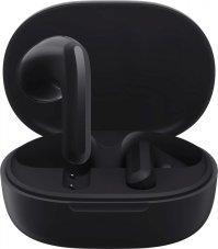 Xiaomi Redmi Buds 4 Lite Black