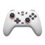 Gamepad GameSir Nova Lite Controller