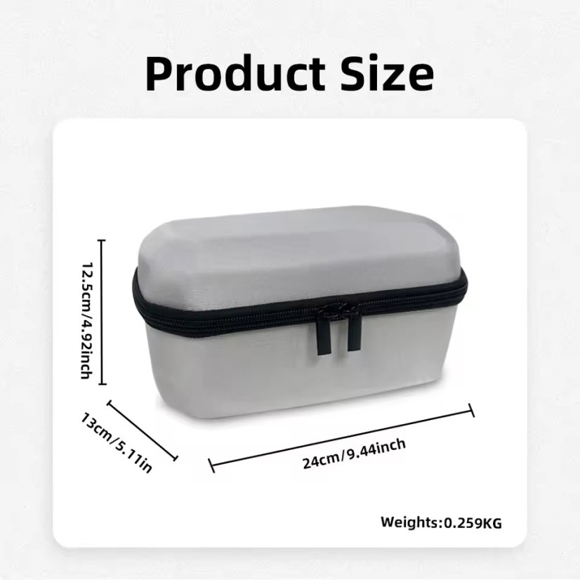 Přenosné pouzdro na projektor HY300/HY300 Pro/HY300 Pro+