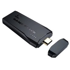 Herní konzole retro Lite 4K