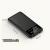 Powerbanka 10000 mAh s LED displejem a LED svítilnou