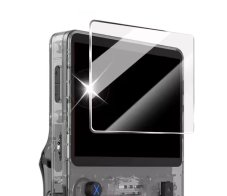 Ochraná folie pro konzoli R36S