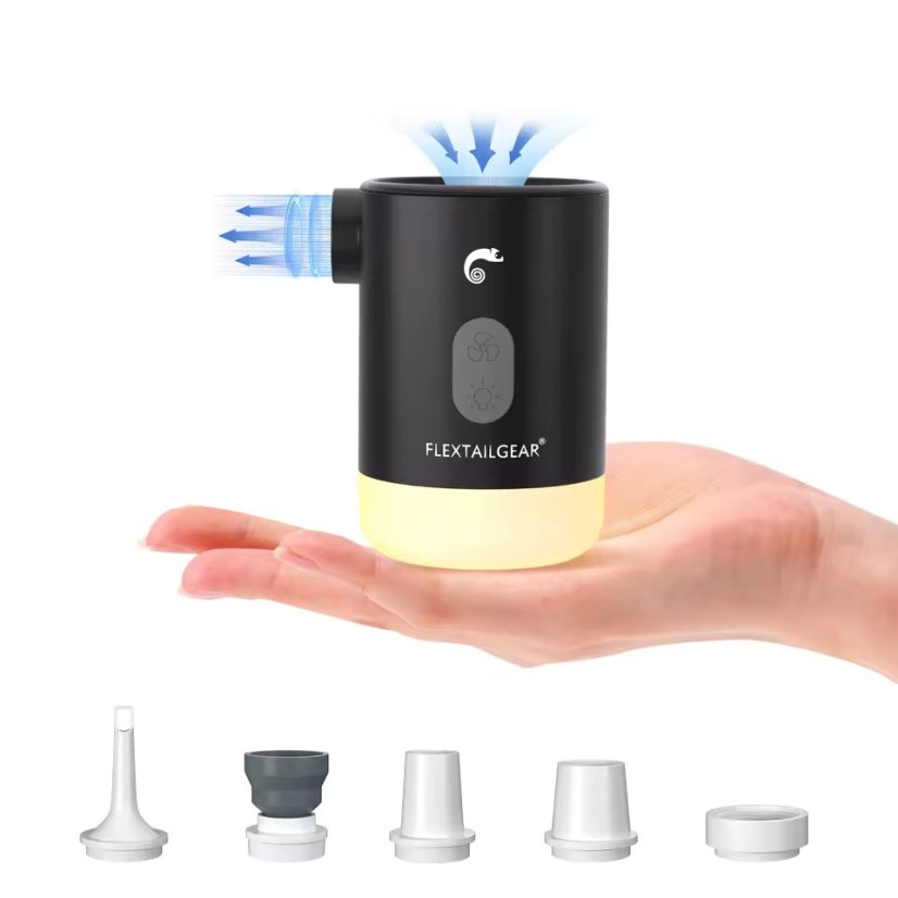 Flextail MAX Pump 2 Pro