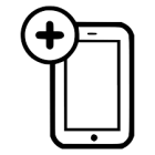 Přidání zařízení do Tuya Smart