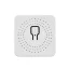 Chytrý Mini Wi-Fi Spínač