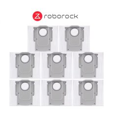 Sáček do vysavače pro Roborock Q Revo a další modely