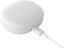Xiaomi Redmi Buds 4 Lite White